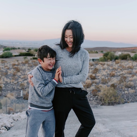 About Me & My Closet - Picture 2 of 6